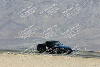 media/Oct-24-2025-Doghouse Garage (Fri) [[783d2ff07a]]/5-Beginner/Session 2 (Turns 9 and 10)/